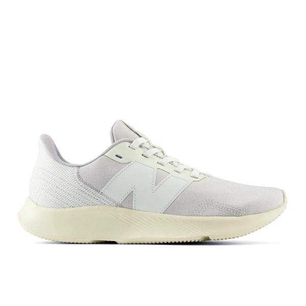 ニューバランス スニーカー New Balance NB WE430 D RP3 グレー ホワイト ...