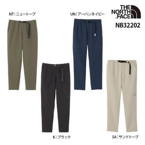 THE NORTH FACE ビューポイントパンツ(メンズ) 公式】ビューポイントパンツ（メンズ）｜ザ・ノース・フェイス