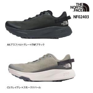 THE NORTH FACE ノースフェイス メンズ ランニング 靴 THE NORTH FACE ノースフェイス メンズ ランニング 靴