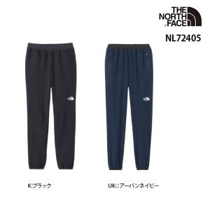 THE NORTH FACE（ザ ノースフェイス） THE NORTH FACE NF52142 Base