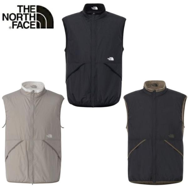 THE NORTH FACE ザノースフェイス メンズ レディース ジャケット FREE RUN R...