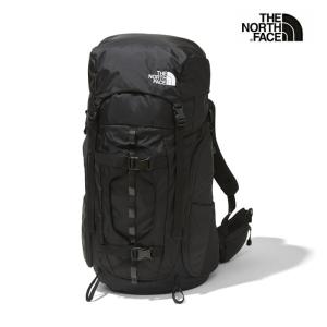 THE NORTH FACE ザ・ノースフェイス テルスフォト40 NM62330 Tellus Photo 40 バックパック リュック