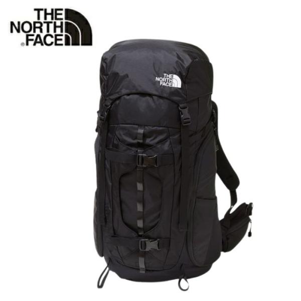 THE NORTH FACE ザノースフェイス バックパック TELLUS PHOTO 40 NM6...