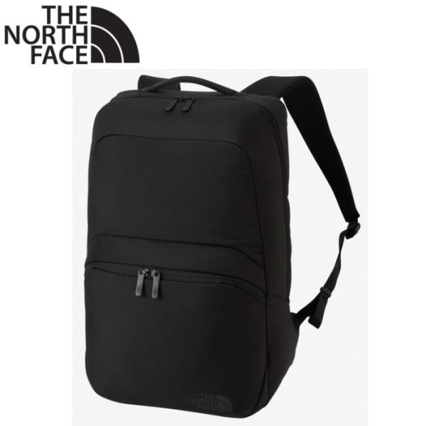 THE NORTH FACE ザノースフェイス バック SHUTTLE LITE シャトルライト N...