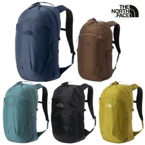 THE NORTH FACE（ザ ノースフェイス） ジェミニ22 NM72351 Gemini 22
