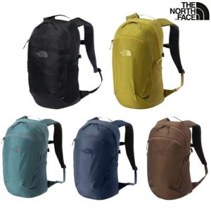 THE NORTH FACE MERCURY リュック THE NORTH FACE（ザ ノースフェイス） マーキュリー16 NM72352 Mercury