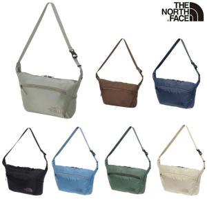☆新品☆ノースフェイス カペラ5 ショルダーバッグ  NM72353 K THE NORTH FACE（ザ ノースフェイス） カペラ 5 NM72353 K ブラック