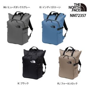 THE NORTH FACE（ザ ノースフェイス） デイパック・バックパック
