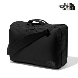 THE NORTH FACE（ザ ノースフェイス） セールザ・ノース・フェイス