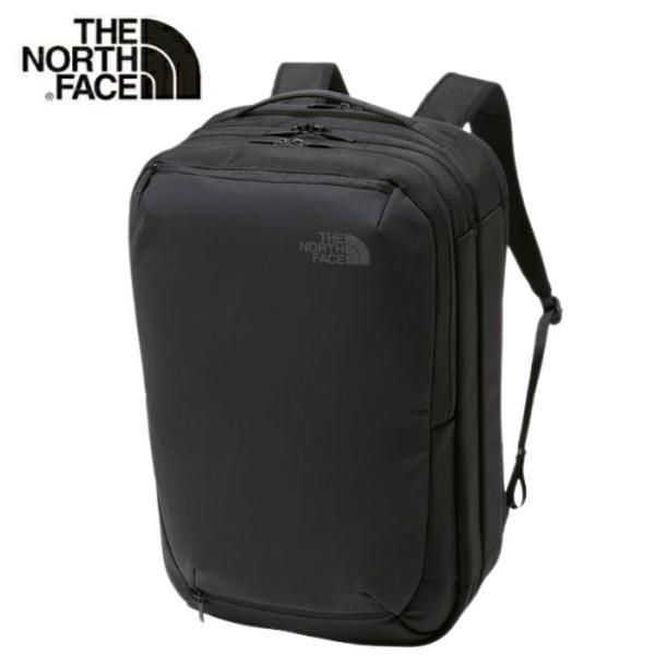 THE NORTH FACE ザノースフェイス バック BASALT WEEKENDER バサルトウ...
