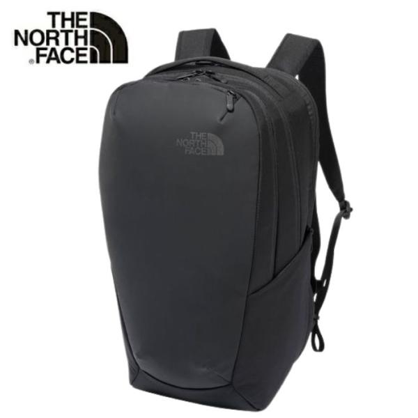 THE NORTH FACE ザノースフェイス バック BASALT DAY バサルトデイ NM82...