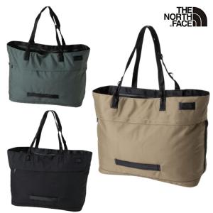 (値下有り、おまけ付き)メトロスケープトートバッグ THE NORTH FACE（ザ ノースフェイス） メトロスケープ トート NM82411