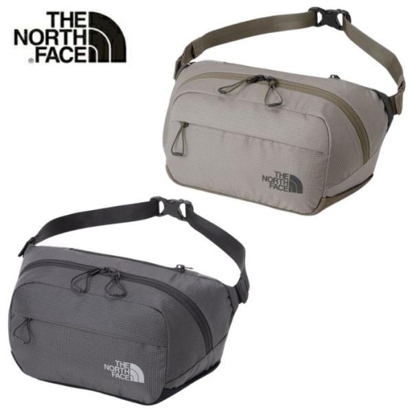 THE NORTH FACE ザノースフェイス メンズ レディース バックパック HAZY WAIS...