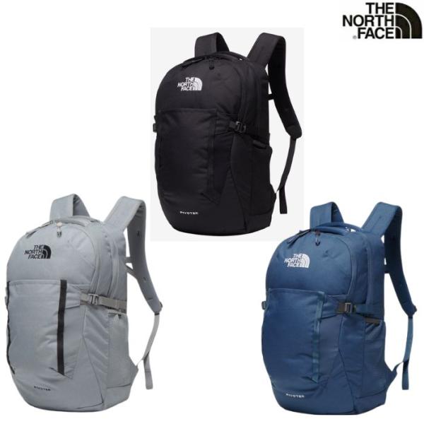 THE NORTH FACE ザノースフェイス バック PIVOTER NM82461