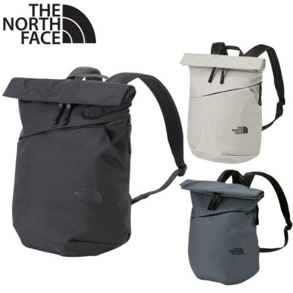 THE NORTH FACE ザノースフェイス バック PYRENEES BACKPACK ピレネー...