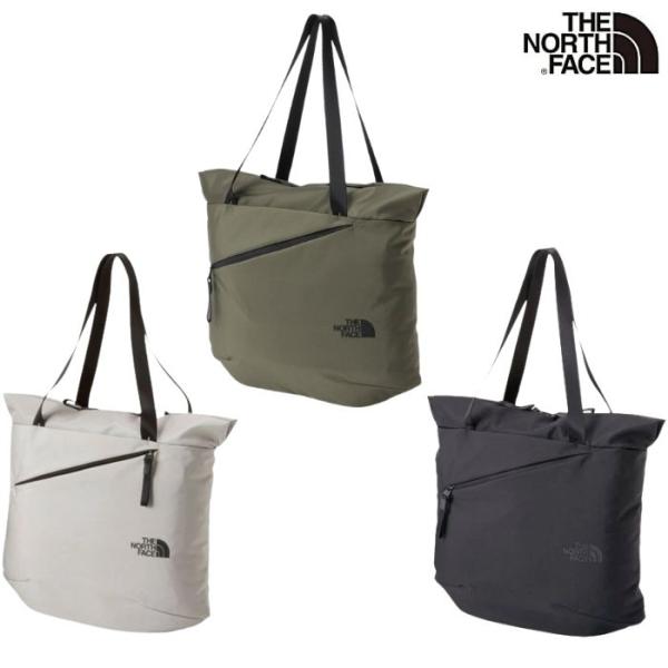 THE NORTH FACE PYRENEES TOTE ノースフェイス ピレネートート ユニセック...
