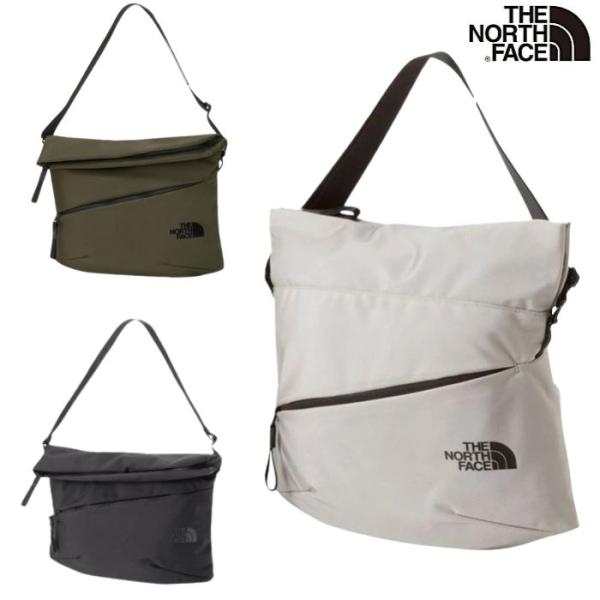 THE NORTH FACE PYRENEE SHOULDER L ノースフェイス ピレネーショルダ...