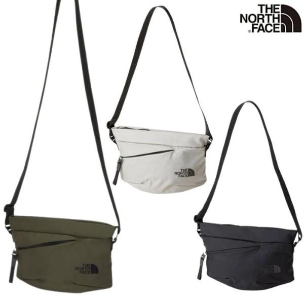 THE NORTH FACE PYRENEE SHOULDER S ノースフェイス ピレネーショルダ...