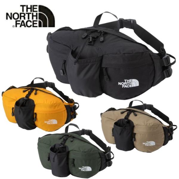 THE NORTH FACE ザノースフェイス メンズ レディース バックパック CLIMBER L...