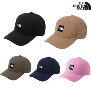 【美品】ノースフェイス ゴアテックス ベースボールキャップ NN42337 THE NORTH FACE GTX BASEBALL CAP ニュートープ（ザ・ノース・フェイス