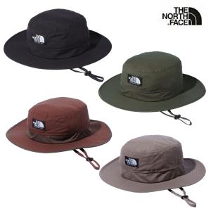 THE NORTH FACE ザ・ノースフェイス ユニセックス ホライズンハット NN02336 Horizon Hat