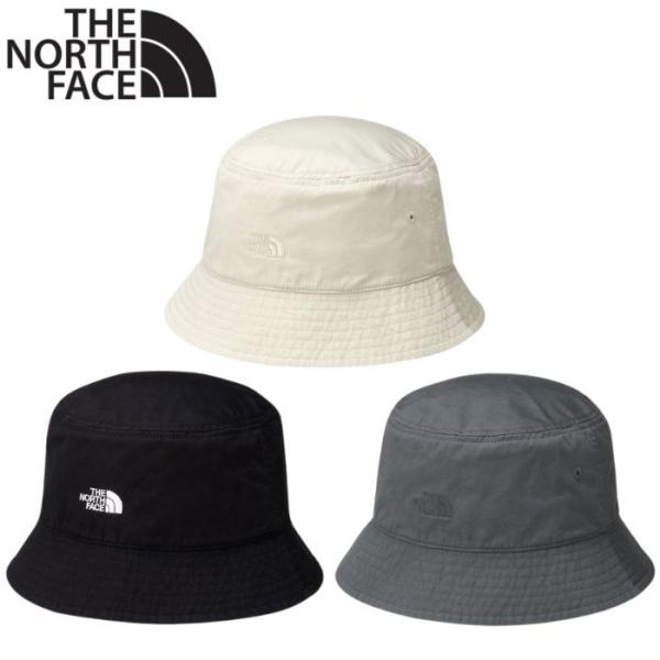 THE NORTH FACE ザノースフェイス メンズ レディース TNFシンプリークラシックチノハ...