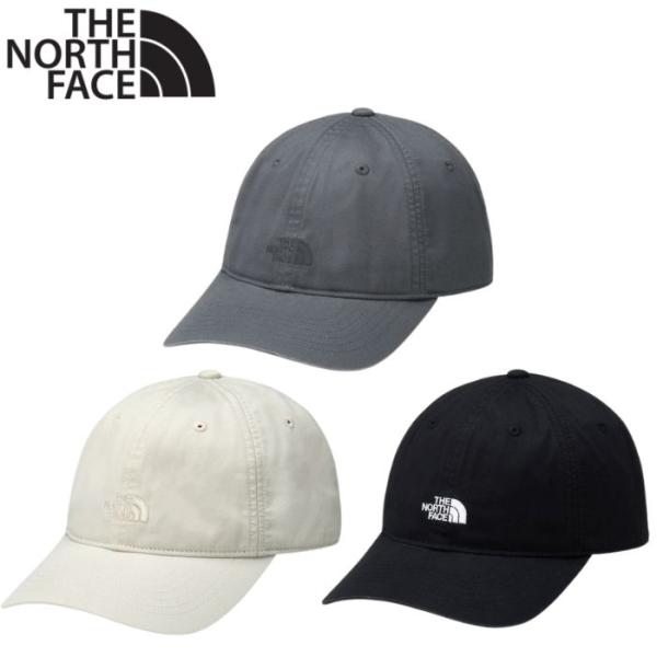 THE NORTH FACE ザノースフェイス メンズ レディース TNFシンプリークラシックチノキ...
