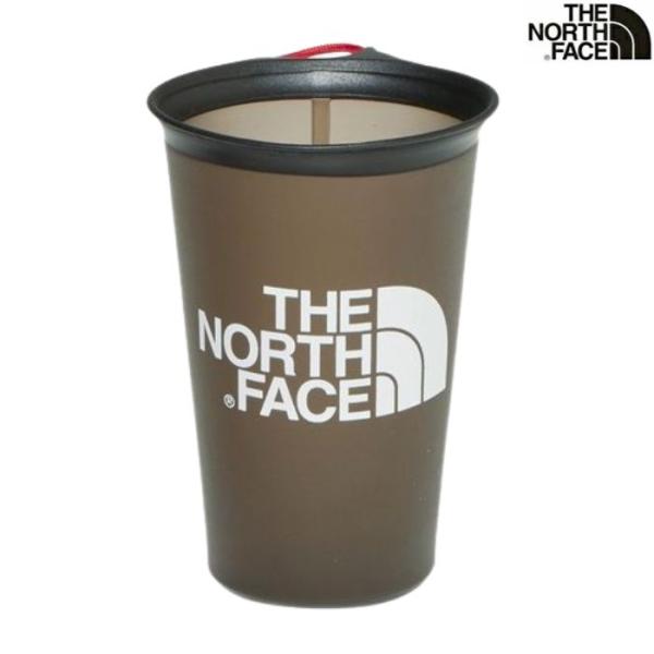THE NORTH FACE ザノースフェイス カップ RUN SF CUP 200 NN32368