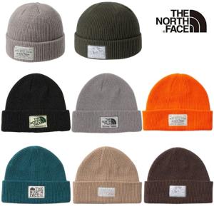 THE NORTH FACE（ザ ノースフェイス） ノースフェイス ステッチワーク