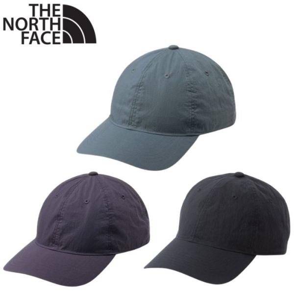 THE NORTH FACE ザノースフェイス メンズ レディース デイライトキャップ キャップ 帽...