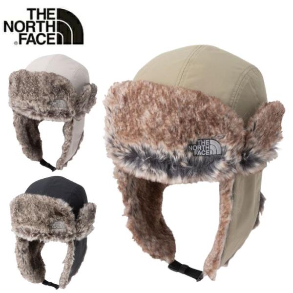 THE NORTH FACE ザノースフェイス メンズ レディース キャップ 帽子 INSULATI...