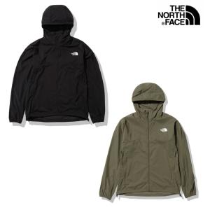 THE NORTH FACE（ザ ノースフェイス） メンズ スワローテイルフーディ