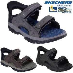 SKECHERS（スケッチャーズ） Skechers Slip-ins x JOHN DEERE REVOLTED