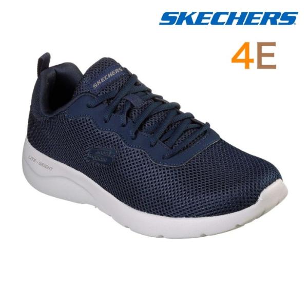 SKECHERS スケッチャーズ 58362W スケッチャーズ ダイナマイト 2.0 - レイヒル ...