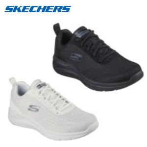 SKECHERS スケッチャーズ 8790179 ハレン - マーヴィックス メンズ スニーカー シンプル トレーニングシューズ メッシュ 通気性 靴｜lib-ys