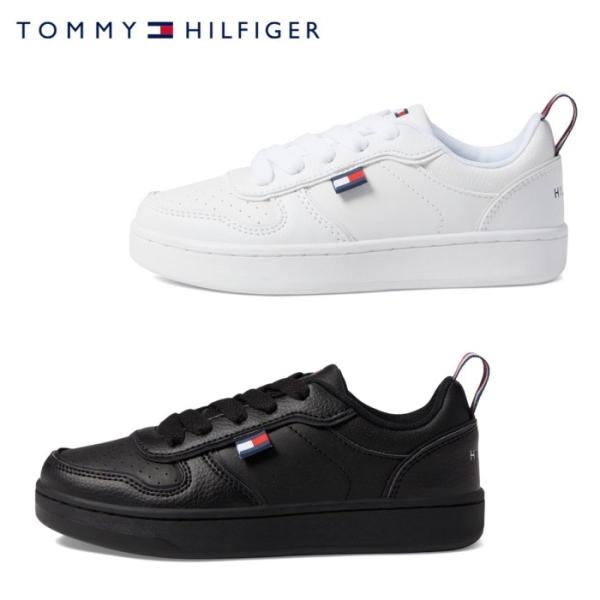 SALE 半額 50%OFF TOMMY HILFIGER トミー ヒルフィガー TH100930 ...