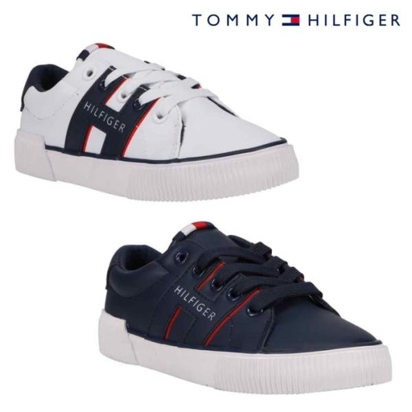 SALE 半額 50%OFF TOMMY HILFIGER トミー ヒルフィガー TH101028 ...