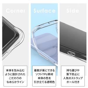 Google Pixel 9a ケース グーグ...の詳細画像5