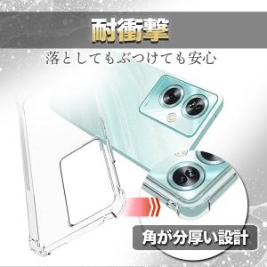 OPPO Reno11 A Reno13 A ...の詳細画像3