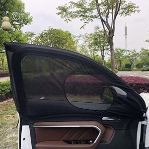 車 網戸のランキングtop100 人気売れ筋ランキング Yahoo ショッピング