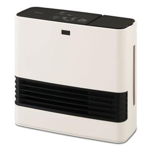 Panasonic パナソニック DS-FKX1206-W(DSFKX1206W) 加湿機能付き Panasonic パナソニック DS-FKX1206-W(DSFKX1206W) 加湿機能付き