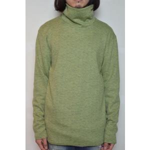 AUGUSTE-PRESENTATION (オーギュストプレゼンテーション) 5PK TAPERED