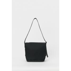 バッグ Hender Scheme Recycled felt hole bag Hender Scheme Recycled felt hole bag small ミックスグレー