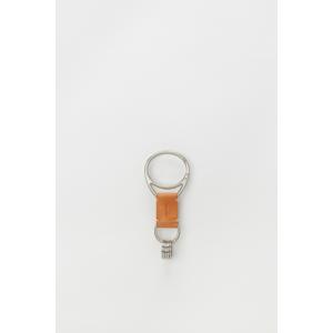 2025年10月】エンダースキーマ キーリング（レディース