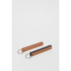 henderscheme リバーサイド river side Hender Scheme (エンダースキーマ) river side / リバーサイド