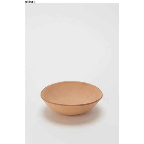 Hender Scheme (エンダースキーマ) bowl