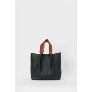 Hender Scheme エンダースキーマ functional tote bag : Simon