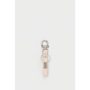 Hender Scheme（エンダースキーマ） パイソンキーフロック python key