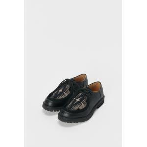 Hender Scheme（エンダースキーマ） 【期間限定ポイント5倍】Hender