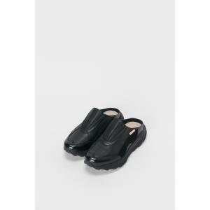 Hender Scheme hender scheme (エンダースキーマ) rope sandal